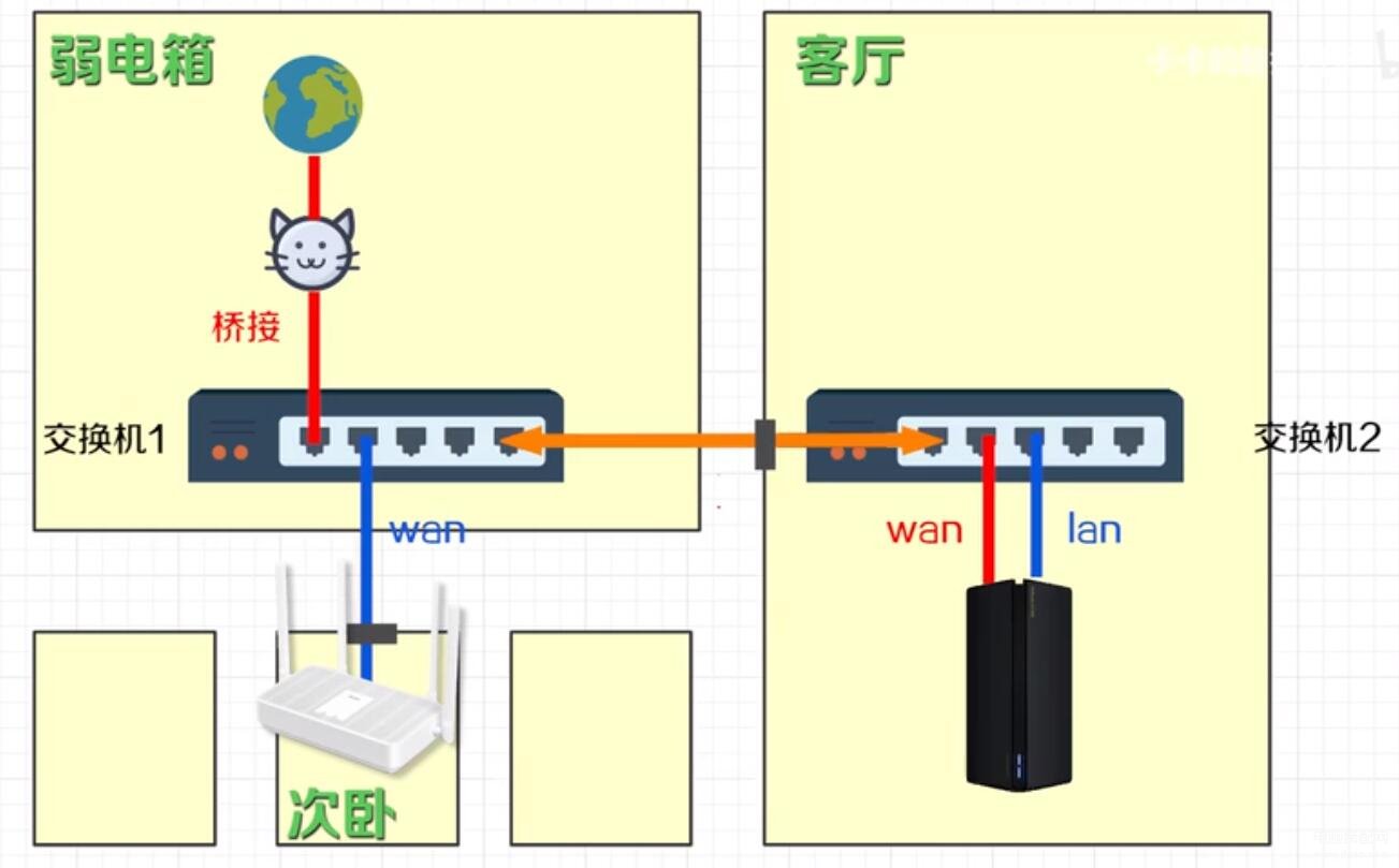 列车长讲述台铁出轨事故经过 5节车厢均满载被困隧道_手机新浪网