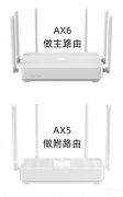小米mesh组网经常断网怎么办（家里网络总是连接不好处理方法）