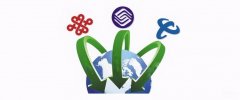 网络一直断断续续的怎么回事（网络不稳定的处理方法）