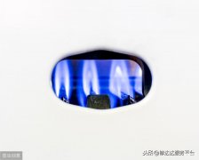 燃气热水器不打火什么原因（燃气热水器无法打火的处理方法）