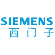 西门子电话客服热线（全国24小时售后各服务电话）