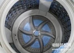 家用洗衣机多少公斤合适（洗衣机选购指南）