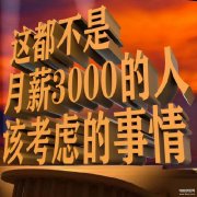 骁龙750g和骁龙845处理器哪个好（手机处理器的性能排行）