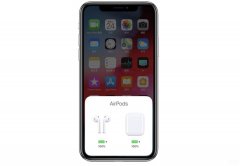 airpods充不上电怎么回事（蓝牙耳机充电故障的修复）