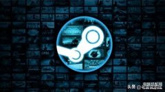 手机怎么注册steam账号（steam注册账号教程）
