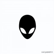 笔记本电脑品牌logo大全（笔记本电脑品牌logo汇总）