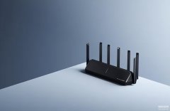 家里的网络特别卡怎么处理（提升家里宽带网速的方法）