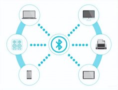 电话手表能收到手机短信吗（智能手表的功能盘点）