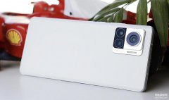 摩托罗拉x30pro手机怎么样（摩托罗拉X30Pro使用体验）