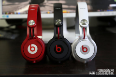 beats正品查询网址（beats序列号查询网址入口 ）