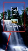 macbook怎么批量删除照片（清除mac苹果电脑中照片的方法）