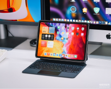 ipad的输入法怎么设置（平板键盘超实用技巧）