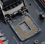 主板尺寸大小是怎么分类的（电脑主板基础知识的入门篇）