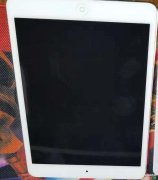 ipadmini2参数配置（苹果iPad Mini2的使用评测）