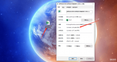 表格卡顿反应慢怎么处理（Excel打开一个表格卡顿解决方法）