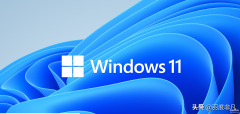 win11c盘满了怎么清理(两种方法释放Win11系统盘空间