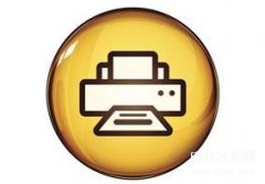 怎么删除打印机驱动程序（打印机驱动无法删除的解决方法）