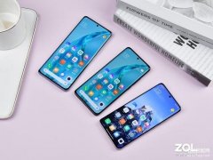 oppoa36值得购买吗（OPPO A36选购指南）