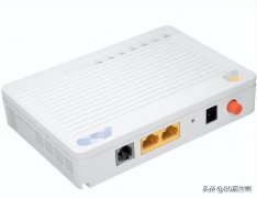 无法连接到internet是什么原因（无法连接到internet排查攻略）