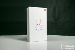 小米8se手机怎么样（小米8 SE评测）
