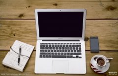 联想小新关闭自动更新（联想电脑关闭windows自动更新步骤）