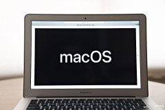 mac如何强制关机（Mac强制关机的5个办法）