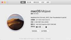 无法连接appstore怎么解决(无法使用APP Store的解决方案)