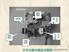 液晶显示器故障维修大全（液晶屏常见故障的维修总结）