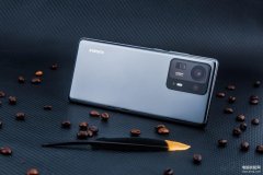 红米k40耗电快怎么办(小米手机耗电处理方法)
