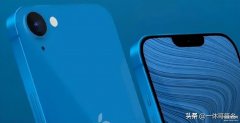 iphone直接安装ipa描述文件(详述苹果手机安装ipa文件方法)