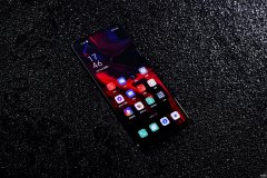 oppoace2到底好不好（OPPO Ace2优缺点分析）