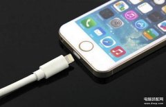 苹果手机关机充电不显示充电图标是怎么回事(iPhone不能关机充电的解决方法)