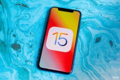 ios15值得升级吗(iOS15.1深度体验)