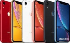 苹果xr怎么激活教程(iPhonexr激活方法)