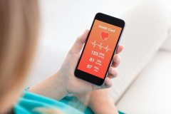 手机测身高怎么弄(iphone12pro测量身高方法)