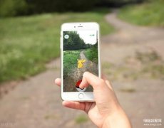 2020年苹果6s还值得买吗（iphone6s全面测评）