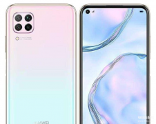 华为p40lite值不值得买（华为P40 Lite 麒麟810+4800万四摄）