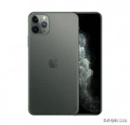 iphone美版无锁靠谱吗（用美版无锁的苹果手机体验）