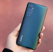 realmex50pro值得买吗（realme X50 Pro测评）