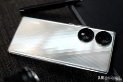 拍照手机怎么选（高颜值拍照手机选购指南及推荐）