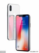 苹果出现itunes怎么办（iphone已停用连接itunes处理小妙招）