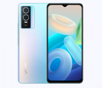 vivoy76s怎么样值得买吗（vivo Y76s的配置详情）