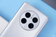 2022年华为新款上市手机有哪些（华为仅推荐三款手机）
