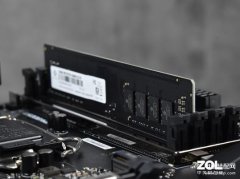 电脑内存条的频率有什么用（关于不同内存频率的讲解）