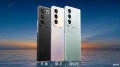 什么样的手机性价比高还好用（4部手机最值得入手）