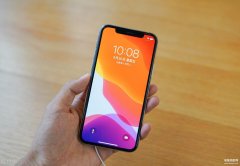 iphone实况照片变视频（把照片生成视频操作方法）