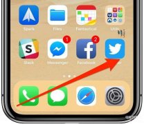 苹果x怎么结束应用程序（退出iPhone X应用程序的方法）
