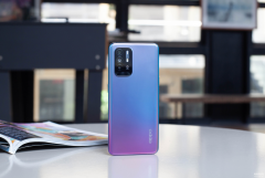 oppoa95怎么样值得买吗（OPPO A95用户的真实感受）