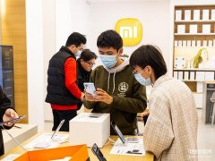 小米11pro和小米12pro哪个好（小米11Pro和小米12Pro全方位对比）