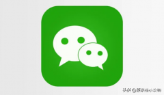 怎么恢复微信删除的聊天记录（快速找回微信记录的妙招）